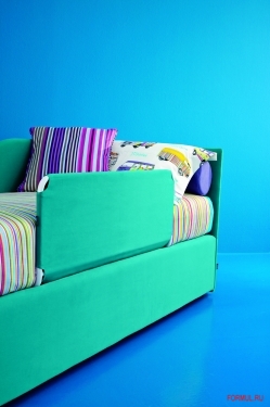 ����� ������� Twils Maya 