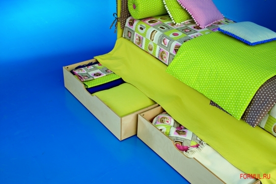 ����� ������� Twils Maya 