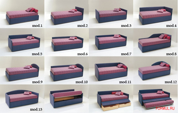 ����� ������� Twils Maya 