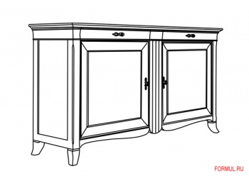 ����� Francesco Pasi 6050, 6030, 6001, 6001/A, 6060