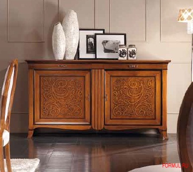 ����� Francesco Pasi 6050, 6030, 6001, 6001/A, 6060