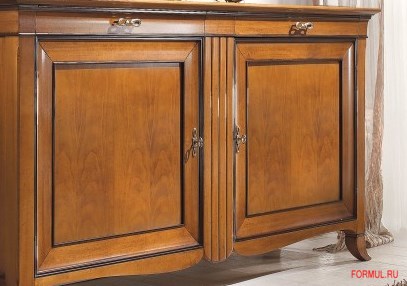 ����� Francesco Pasi 6050, 6030, 6001, 6001/A, 6060