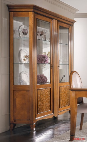 ������� Francesco Pasi 6051, 6031, 6002, 6002/�, 6061