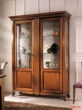 ������� Francesco Pasi 6051, 6031, 6002, 6002/�, 6061