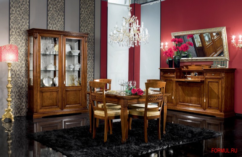 ������� Francesco Pasi 6051, 6031, 6002, 6002/�, 6061