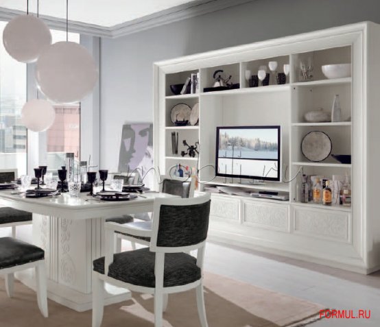 ���� Francesco Pasi 6142, 6143