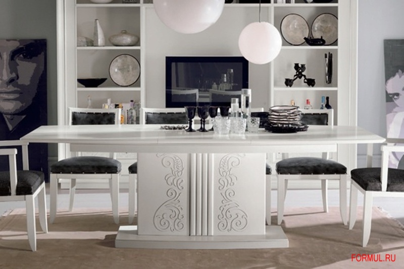 ���� Francesco Pasi 6142, 6143