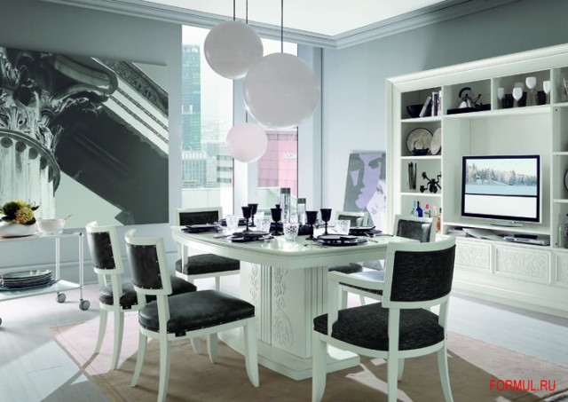 ���� Francesco Pasi 6142, 6143