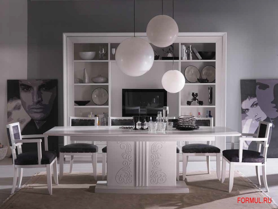 ���� Francesco Pasi 6142, 6143