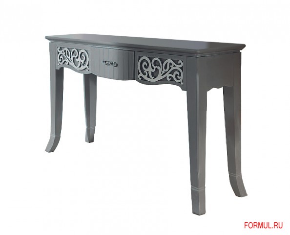  Francesco Pasi 6034/C