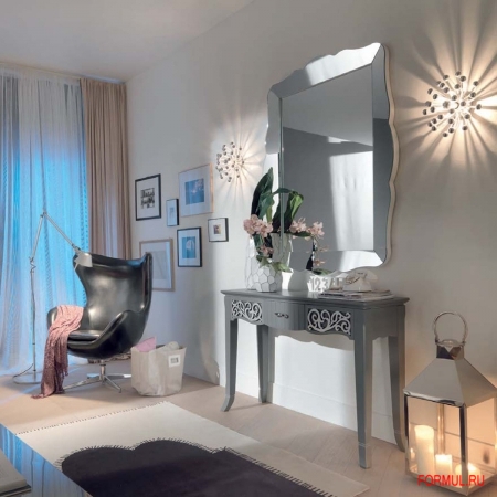  Francesco Pasi 6034/C