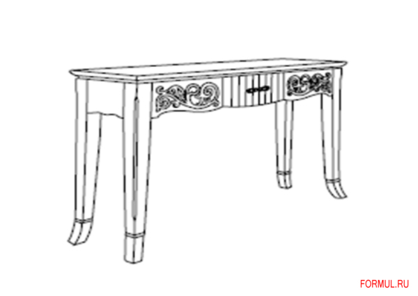 ������� Francesco Pasi 6028, 6028/�� 6029� 6028/�� 6028/�/�� 6029/�