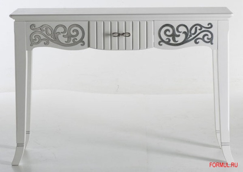 ������� Francesco Pasi 6028, 6028/�� 6029� 6028/�� 6028/�/�� 6029/�