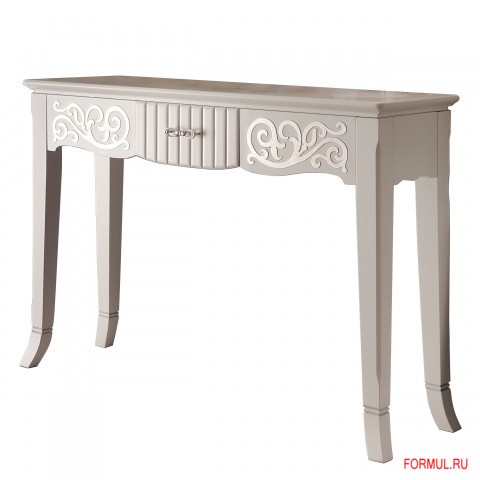 ������� Francesco Pasi 6028, 6028/�� 6029� 6028/�� 6028/�/�� 6029/�