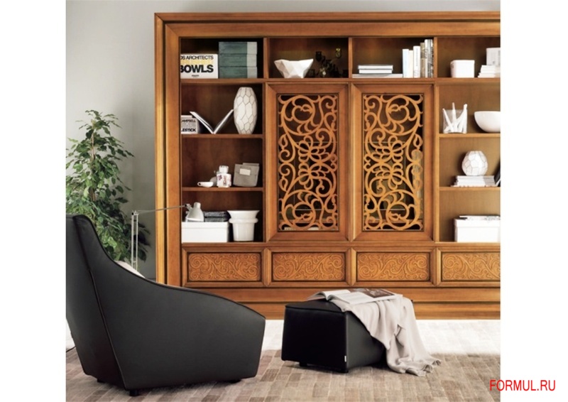  Francesco Pasi 6067/