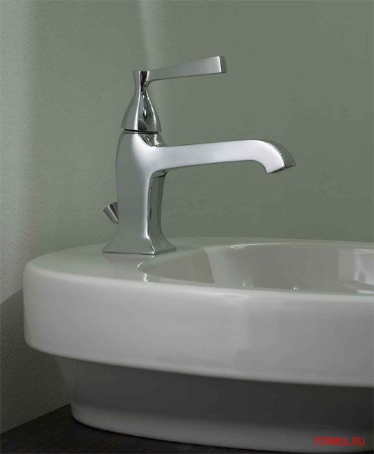  Zucchetti Bellagio ZP3193