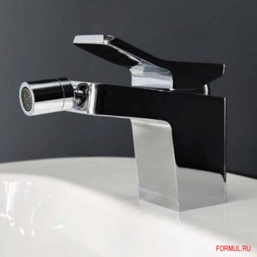  Zucchetti Soft ZP7329