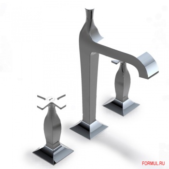  Zucchetti Bellagio ZB1426