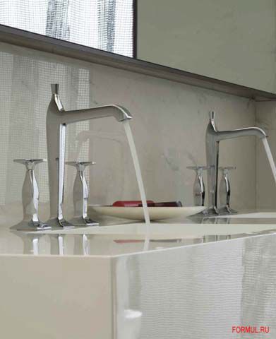  Zucchetti Bellagio ZB1426