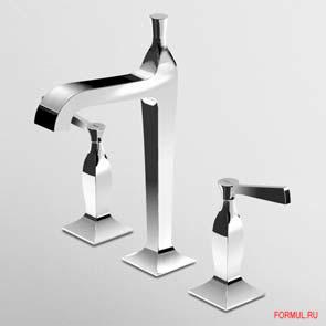  Zucchetti Bellagio ZB2426