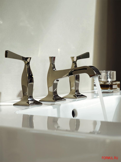  Zucchetti Bellagio ZB2426