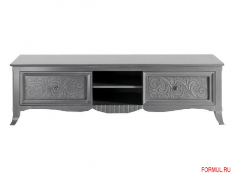 ����� Francesco Pasi 6083, 6084, 6084/A, 6085