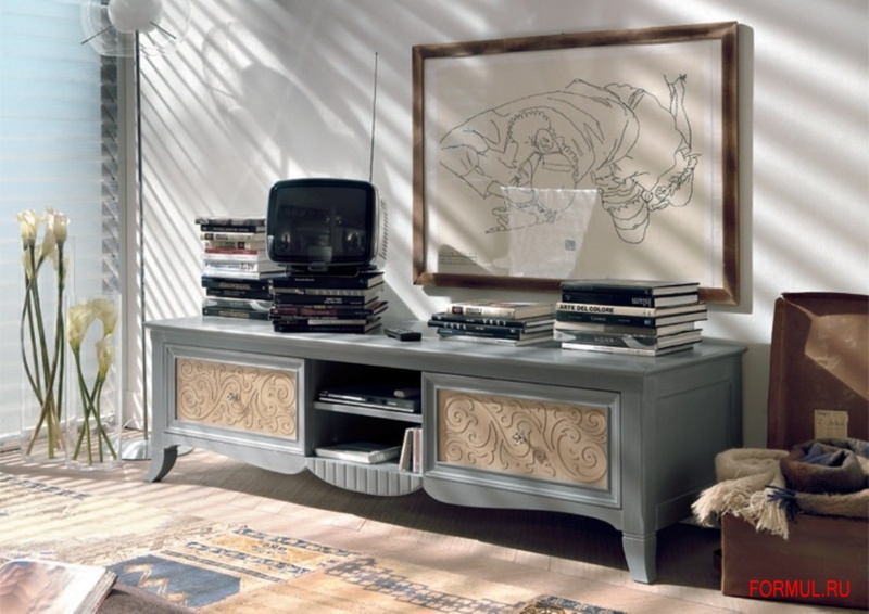 ����� Francesco Pasi 6083, 6084, 6084/A, 6085