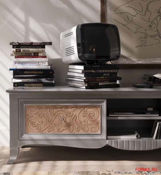 ����� Francesco Pasi 6083, 6084, 6084/A, 6085