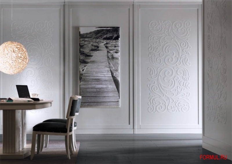 ����� Francesco Pasi 6170, 6171