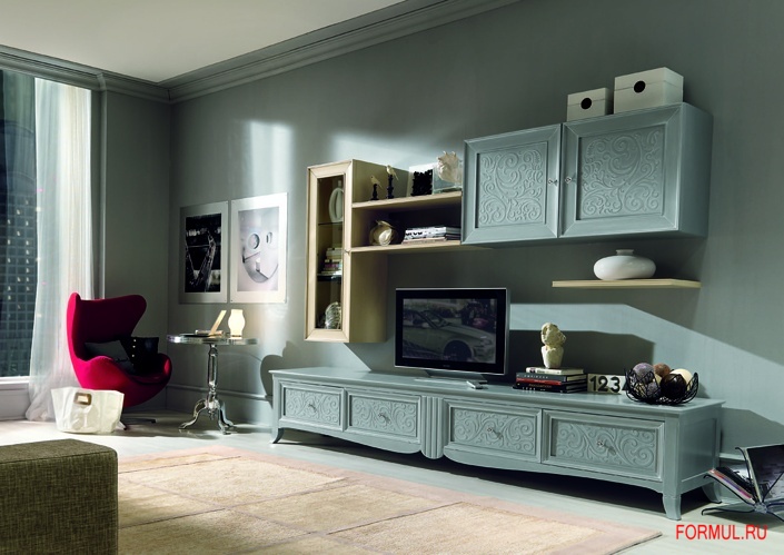 ����� Francesco Pasi 6160, 6161, 6162