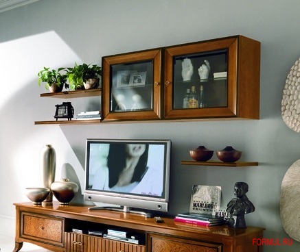 ����� Francesco Pasi 6160, 6161, 6162