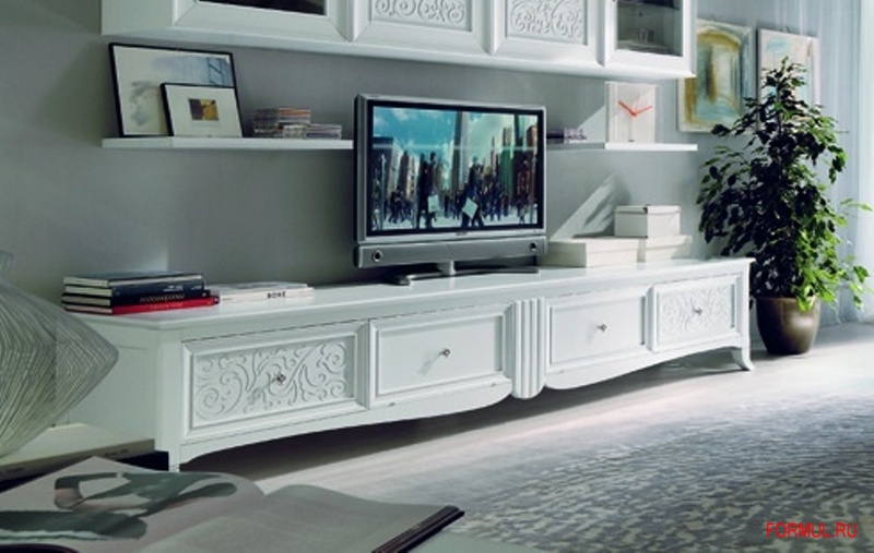 ����� Francesco Pasi 6160, 6161, 6162