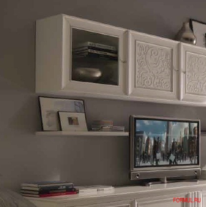 ����� Francesco Pasi 6160, 6161, 6162