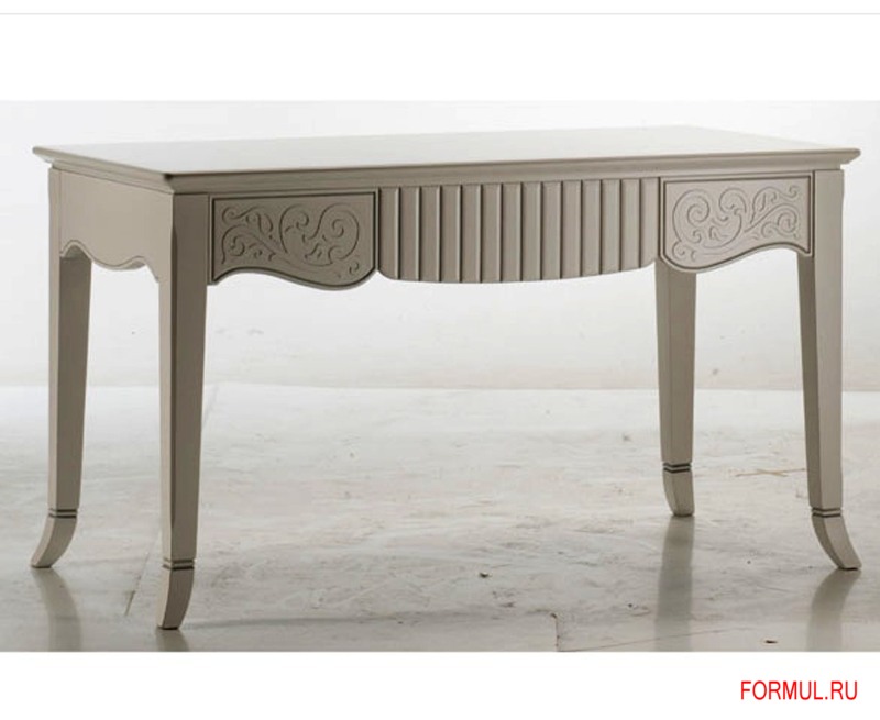 ���� Francesco Pasi 6103, 6103/A, 6104