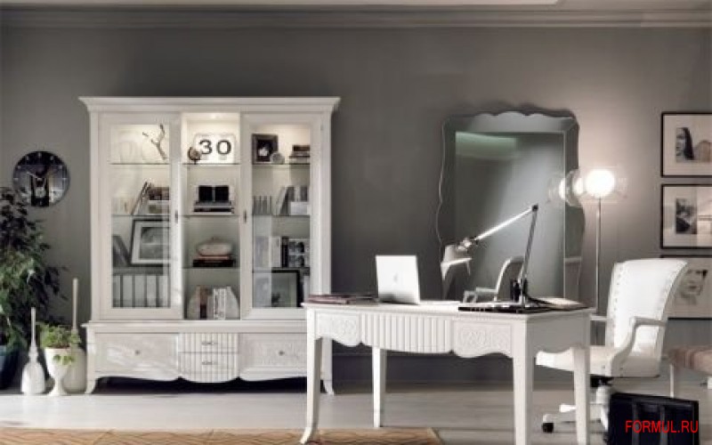 ���� Francesco Pasi 6103, 6103/A, 6104