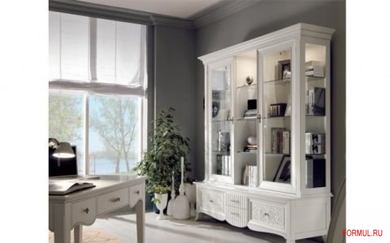 ���� Francesco Pasi 6103, 6103/A, 6104