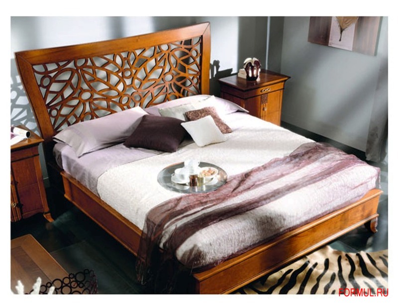  Francesco Pasi 6037, 6037/L 