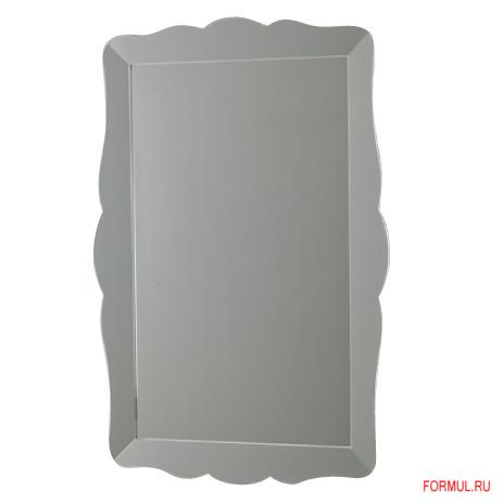 ������� Francesco Pasi 6074, 6075, 6076, 6077