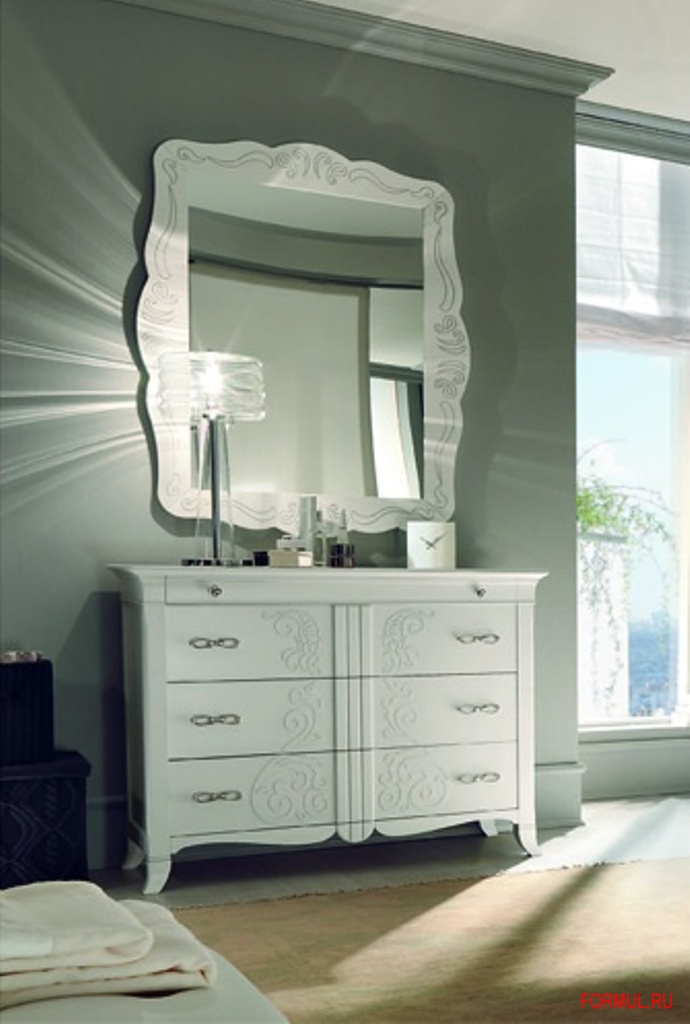 ������� Francesco Pasi 6074, 6075, 6076, 6077