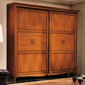 ���� Francesco Pasi 6059, 6039, 6020, 6020/A, 6066