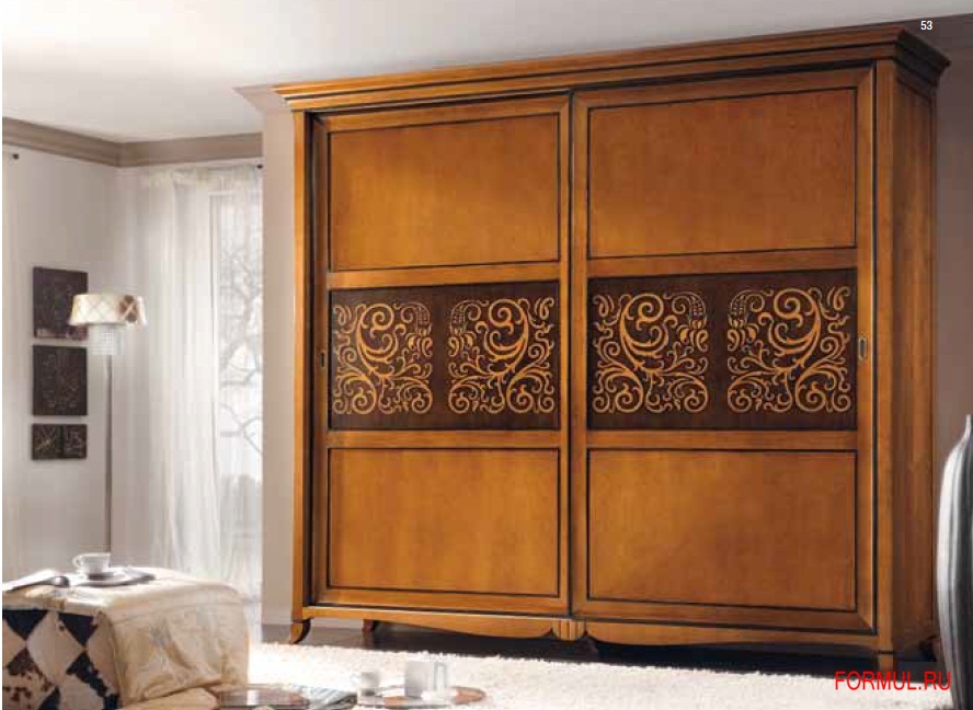 ���� Francesco Pasi 6059, 6039, 6020, 6020/A, 6066