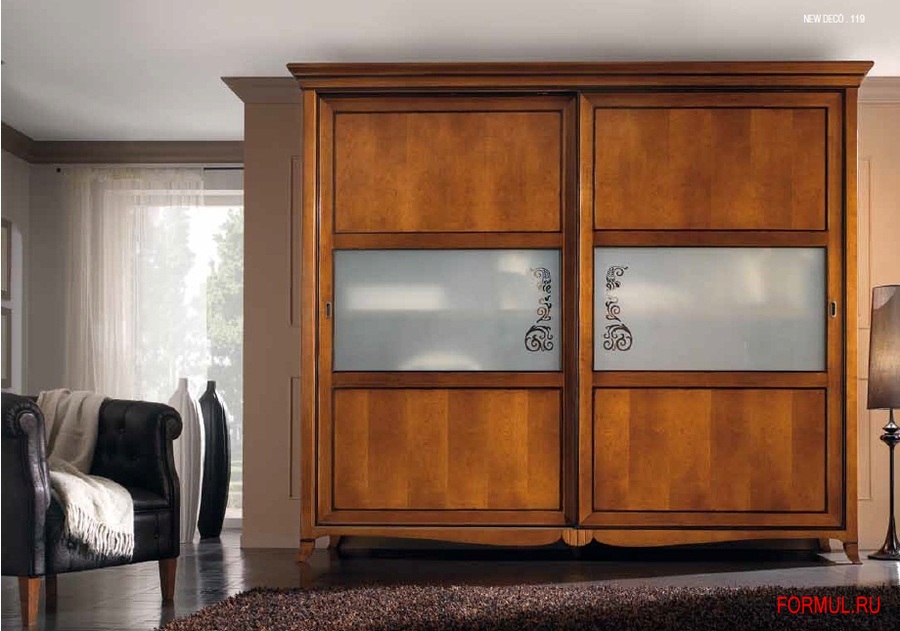 ���� Francesco Pasi 6021, 6040, 6097