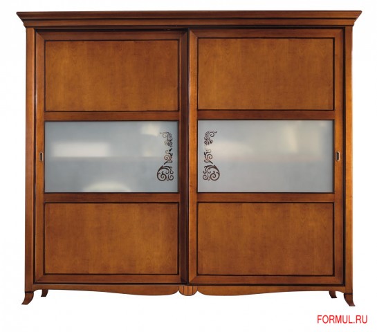 ���� Francesco Pasi 6021, 6040, 6097