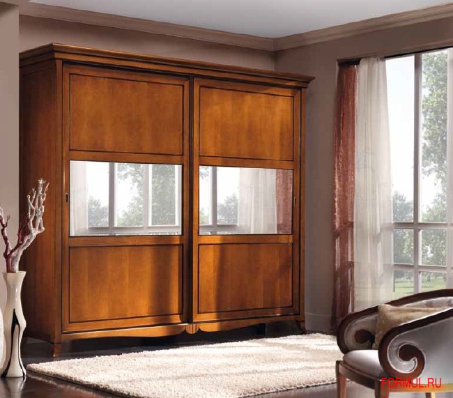 ���� Francesco Pasi 6021, 6040, 6097