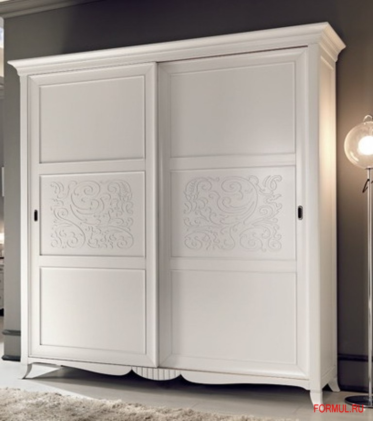  Francesco Pasi 6098, 6098/A, 6099