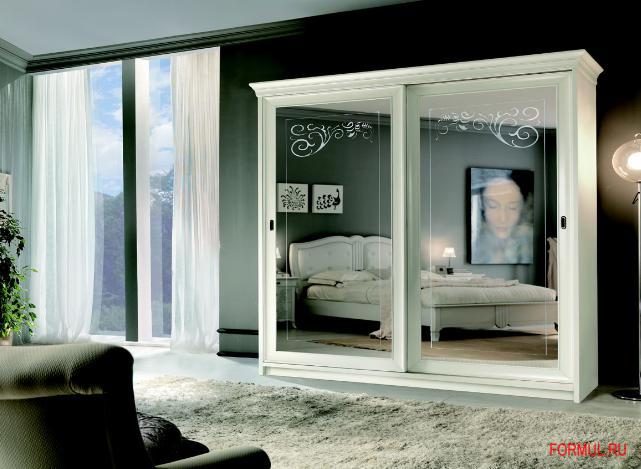 ���� Francesco Pasi 6205