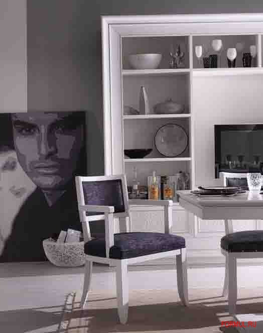 ���� Francesco Pasi 6045