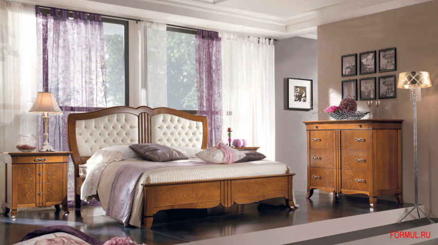 ������� Francesco Pasi 6018, 6018/L