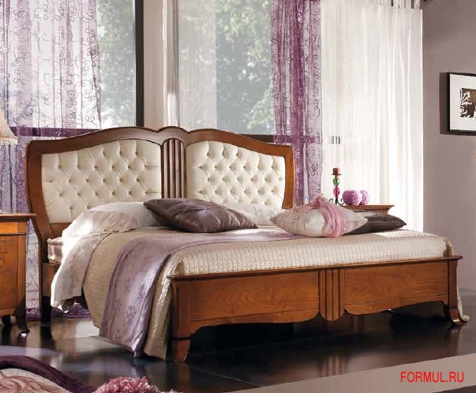 ������� Francesco Pasi 6018, 6018/L