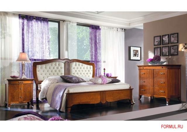 ������� Francesco Pasi 6018, 6018/L